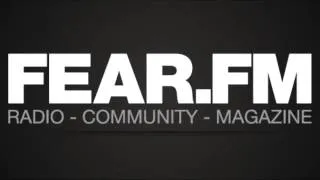 Fear.FM - Hardstyle Top40 May 2009