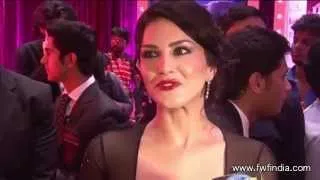 Jackpot Movie Premiere | SRK, Sunny Leone, Sachiin Joshi &Full Length Making of the Movie 'Jackpot'