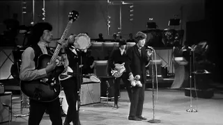 The Rolling Stones - I'm Alright  1964