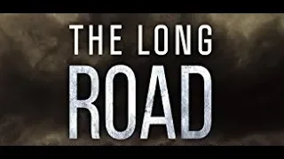 The Long Road [Final Version]  (ур. выживание) #1 (18+)