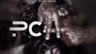 NGA - P.C.A.