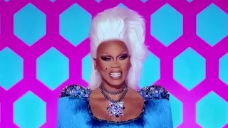 best drag race exit lines pt 3