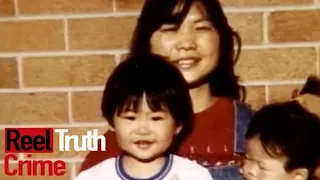 Forensic Investigators: Park Family Murders (Australian Crime) | Crime Documentary | True Crime