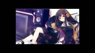 Nightcore - American Pie