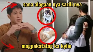 Hala! DAHILAN ng PAGKAKAHIMATAY ni Kylie Padilla Ibinulgar na!😱