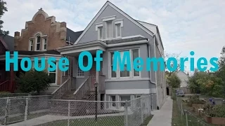 Shameless US Tribute - House Of Memories