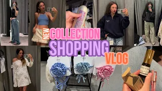 VLOG35 новая коллекция/sale LIME/MANGO/BEFREE/ЗОЛОТОЕ ЯБЛОКО/davines/Vivienne sabo/Zielinskiandrozen