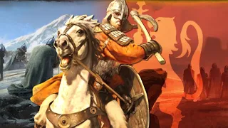 Mount and Blade II Bannerlord's Sad Decline