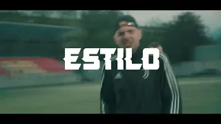 [FREE] Morad x Radikal Chef x JuL Type Beat - "ESTILO" | Club Instrumental 2023