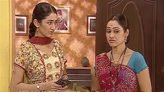 Episode 172 - Taarak Mehta Ka Ooltah Chashmah | Full Episode | तारक मेहता का उल्टा चश्मा