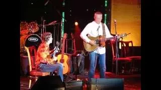 Tommy Emmanuel    Alex Arkhipovskiy  A la Turca