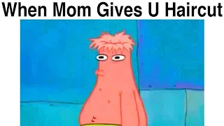 Offensive memes that if ylyl V1