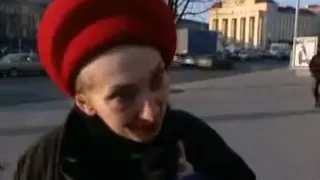 Кандибобер