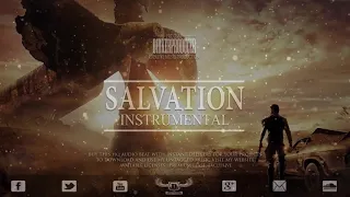 [FREE] - Didker producer/Salvation/instrumental/Trap