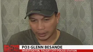 Balitang Bisdak: Gisulod sa Balay ug Gipatay ang Inahan nga Natulog Uban ang Duha Ka Anak