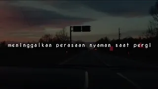 aku menyesal telah mengenal dia | #katakuasarasa Eps. 28