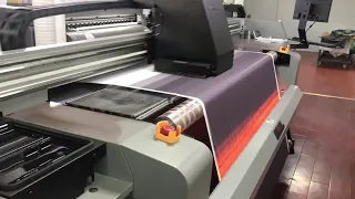 kyocera printhead sublimation printer