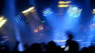 Rammstein - Wiener Blut live Köln 30.11.2009