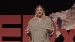 How I overcame addiction | Alex Catterson | TEDxCU