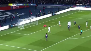 Psg om 2018