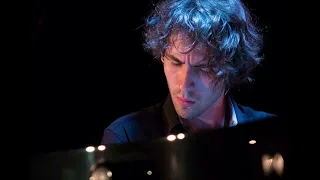 Alexandre Kantorow plays Franz Liszt Transcriptions of Schubert "Lieder".... 2023 Aix-en-Provence.