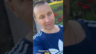 ГУСАК ЗА ОКСАНОЮ 😭тікай ,маленька 🙏🏻