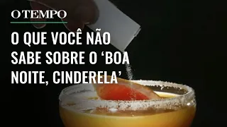 'Boa noite, Cinderela': no Carnaval, caia na folia, não no golpe | Você Sabia