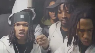 Sdot Go - Go Get My Gun (Music Video)