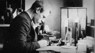 Fridtjof Nansen -  a man of action and vision