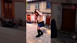 Video hài hước ngắn | Clip ngắn triệu view trên TikTok | Funny video short #486 #Shorts