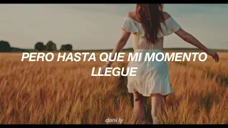 I Lived - OneRepublic (Sub español)