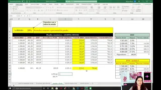 VOCÊ CONHECE O LOOPING DE CÁLCULO DA PENSÃO ALIMENTÍCIA?