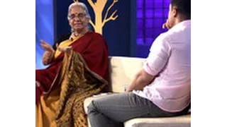 Satyamev Jayate Season 3 | Episode 5 | Nurturing Mental Health | Inspiring moments - 1 (Hindi)