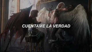 True Colors // The Weeknd (Sub. Español)