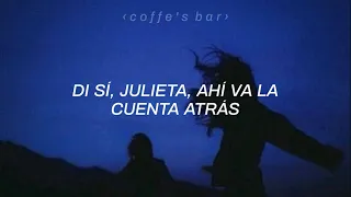 WeTheKings - Check yes, Juliet // Subtitulado al Español.