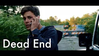 DEAD END | 60 Second Comedy Short Film