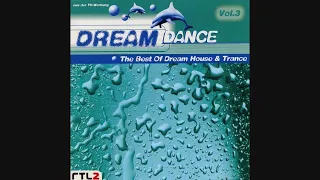 Dream Dance Vol.3 - CD1