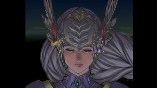 [TAS] PSX Valkyrie Profile "best ending" by lapogne36 in 2:24:12.48