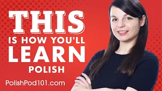The 7 Easiest Ways to Learn Polish (+Study Tools)