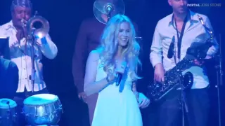20. Joss Stone - Son Of A Preacher Man - Live At The Roundhouse 2016 (PRO-SHOT HD 720p)