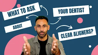 Top Questions to Ask Your Dentist for Straighter Teeth