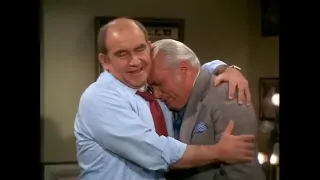 The Mary Tyler Moore Show S7E20 Murray Ghosts for Ted (February 19, 1977)