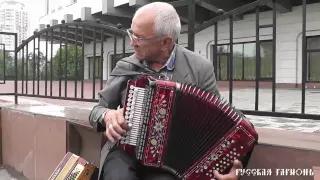 Евгений Петров - Яблочко.