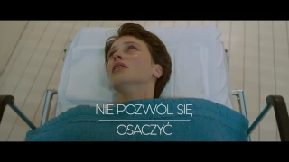 PODWÓJNY KOCHANEK - teaser PL