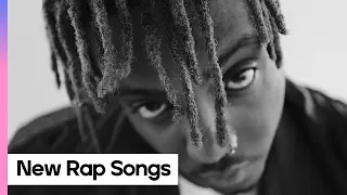 Top Rap Songs Of The Week - December 15, 2021 (New Rap Songs)
