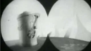 Private Snafu Gas (1944).flv