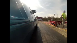 79 CAMARO z28 350/ 4 SPEED 13.76 @ 103MPH