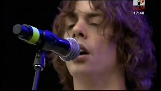 Razorlight - America (Rock Am Ring 2007)