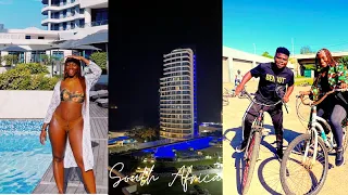 DURBAN, South Africa | TOP Things to do in DURBAN in 2022