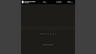 Dollars (Radio Mix)